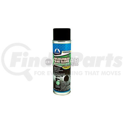 PR-4720 by PENRAY - N/C BRAKE CLEANER