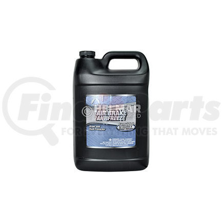 PR-5601 by PENRAY - AIR BRAKE ANTIFREEZE (1 GALLON