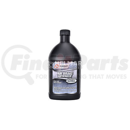 PR-5632 by PENRAY - AIR BRAKE ANTIFREEZE (32 OZ.)