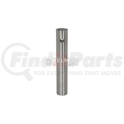 93143-02300 by MITSUBISHI / CATERPILLAR - CENTER PIN