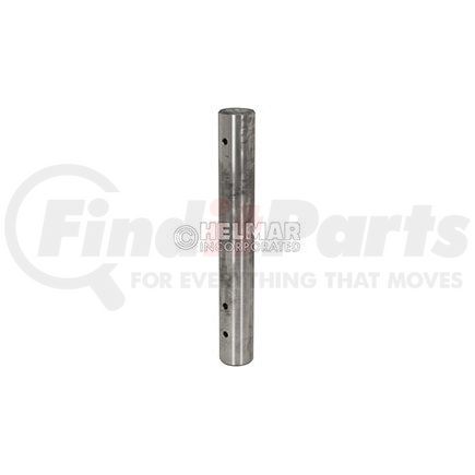 93143-02600 by MITSUBISHI / CATERPILLAR - KING PIN