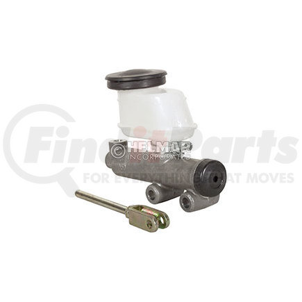 93146-20600 by MITSUBISHI / CATERPILLAR - Brake Master Cylinder