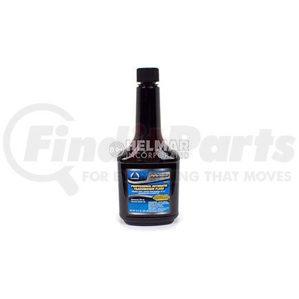 PR-6533 by PENRAY - AUTO TRANSMISSION FLUSH