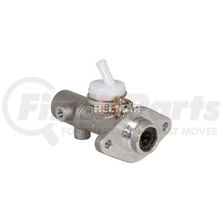 46010-51K00 by NISSAN - Master Cylinder - New