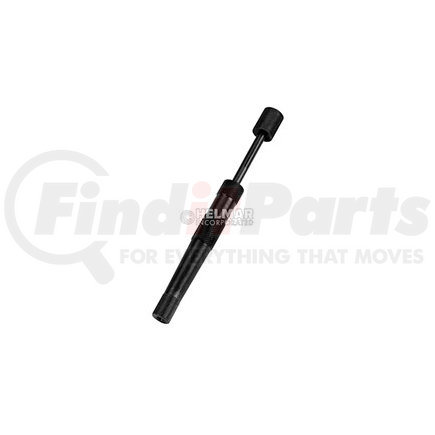 W54209 by UNIVERSAL PRODUCTS - GREASE FITTING CLEANING TOOL