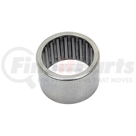 48127-61500 by NISSAN - NEEDLE BEARING