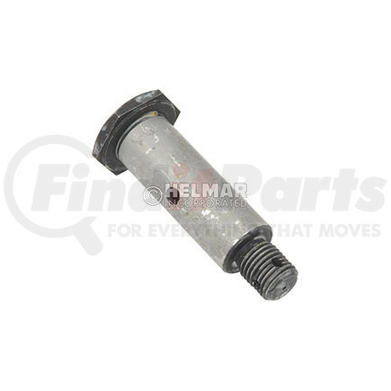 48513-FA200 by NISSAN - CLEVIS PIN