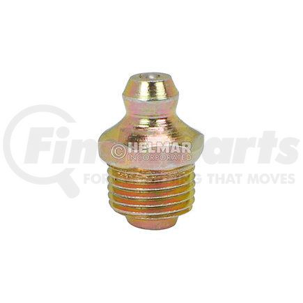 W54241 by THE UNIVERSAL GROUP - GREASE FITTINGS (10 PACK)