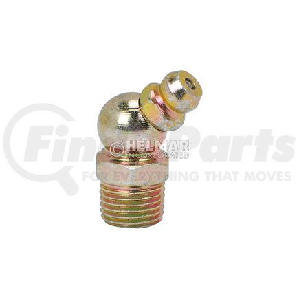 Universal Products W54242 Grease Fitting GREASE FITTINGS (10 PACK)