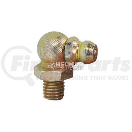 W54244 by THE UNIVERSAL GROUP - GREASE FITTINGS (10 PACK)