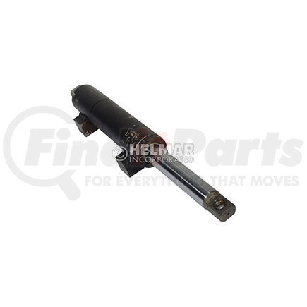 49509-11H11 by NISSAN - POWER STEERING CYLINDER