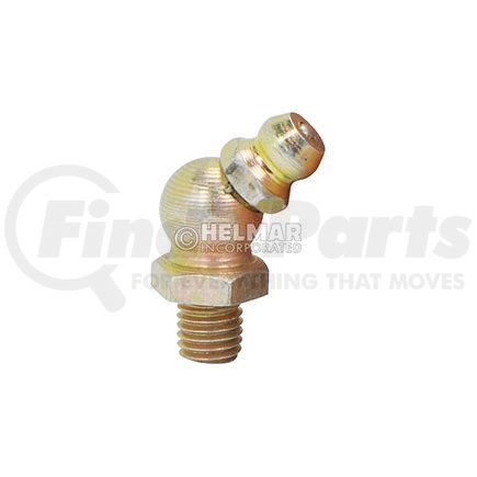 W54245 by THE UNIVERSAL GROUP - GREASE FITTINGS (10 PACK)
