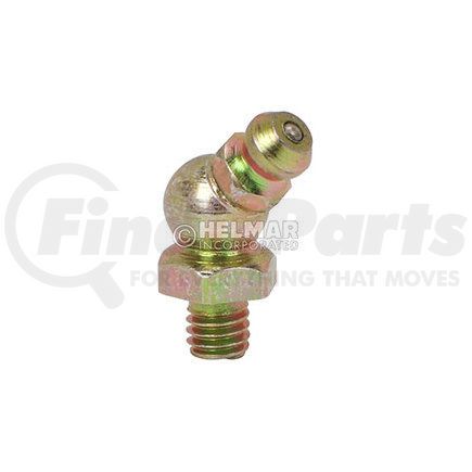 W54247 by THE UNIVERSAL GROUP - GREASE FITTINGS (10 PACK)