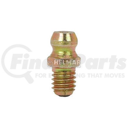 W54246 by THE UNIVERSAL GROUP - GREASE FITTINGS (10 PACK)