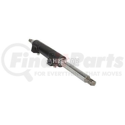 49509-15H11 by NISSAN - POWER STEERING CYLINDER