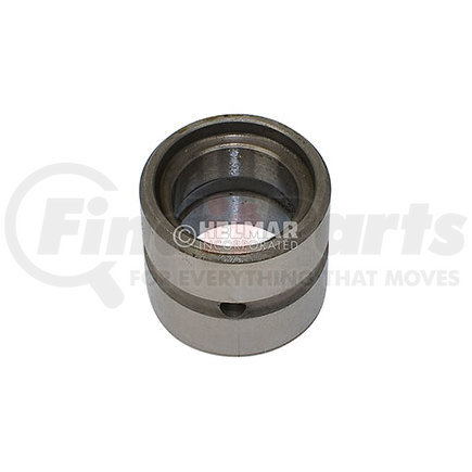 49534-00H00 by NISSAN - BUSHING