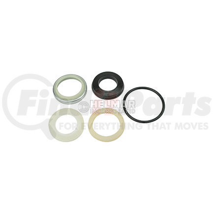 58099-00H00 by NISSAN - LIFT CYLINDER O/H KIT