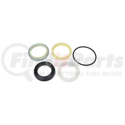 58099-23H00 by NISSAN - LIFT CYLINDER O/H KIT