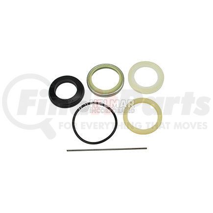 58099-L2600 by NISSAN - LIFT CYLINDER O/H KIT