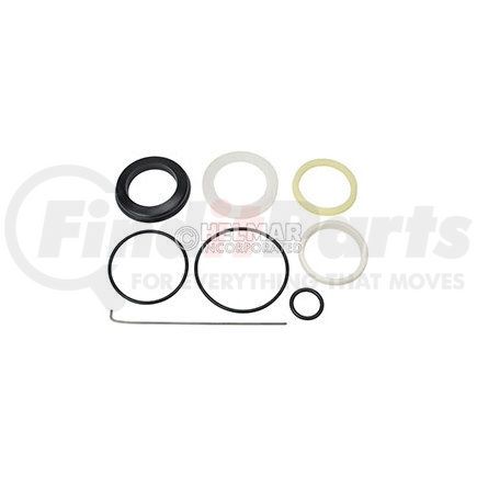 58199-L1100 by NISSAN - LIFT CYLINDER O/H KIT