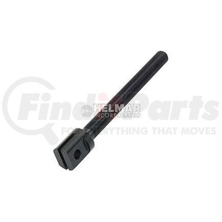 04631-3018071 by TOYOTA - BOLT, ANCHOR