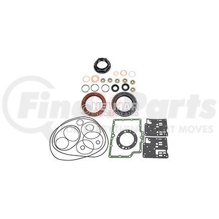 04321-2039571 by TOYOTA - TRANSMISSION O/H KIT