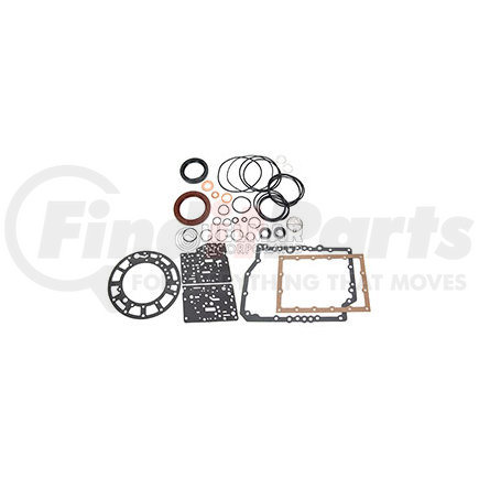 04321-2061171 by TOYOTA - TRANSMISSION O/H KIT