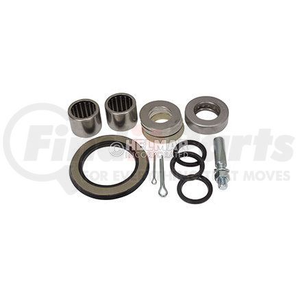 04431-2005271 by TOYOTA - KING PIN REPAIR KIT