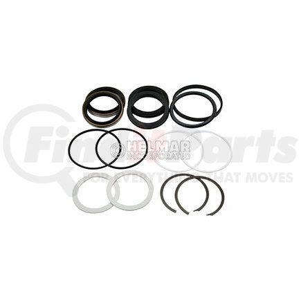 04433-2001171 by TOYOTA - POWER STEERING O/H KIT
