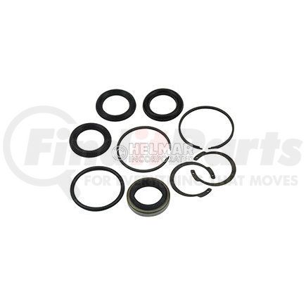 04451-1007071 by TOYOTA - POWER STEERING O/H KIT