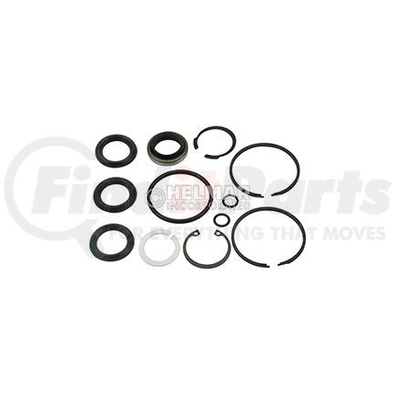 04451-2010071 by TOYOTA - POWER STEERING O/H KIT