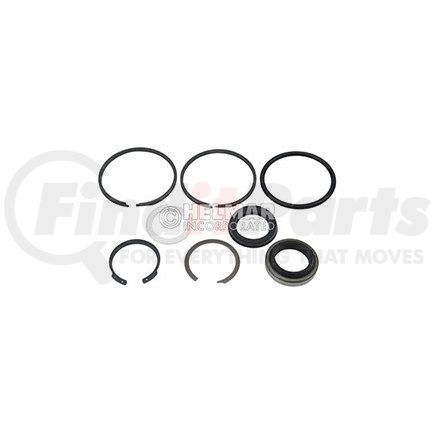 04451-2010171 by TOYOTA - POWER STEERING O/H KIT