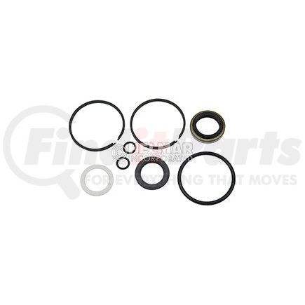 04456-2003071 by TOYOTA - POWER STEERING O/H KIT