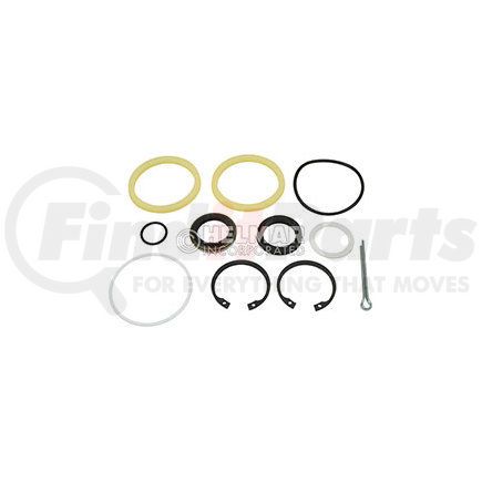 04651-1033471 by TOYOTA - TILT CYLINDER O/H KIT