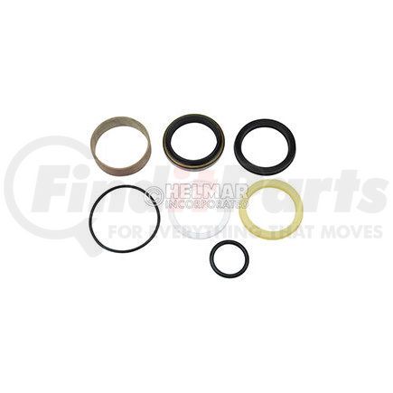 04651-1139071 by TOYOTA - LIFT CYLINDER O/H KIT
