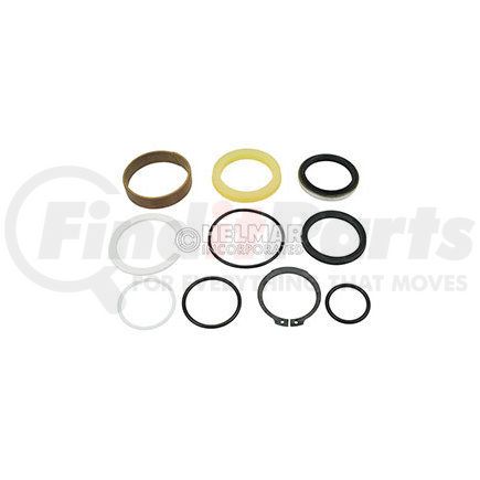 04651-2014271 by TOYOTA - LIFT CYLINDER O/H KIT