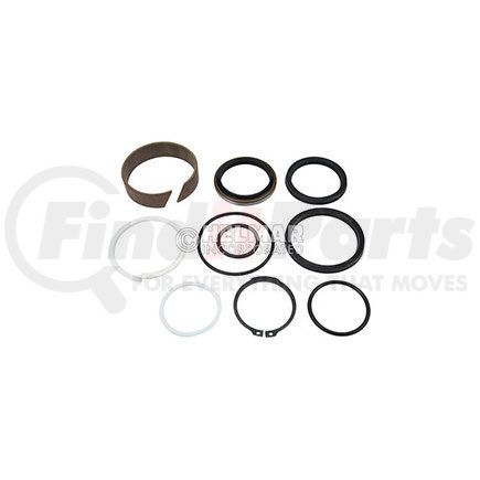 04651-2039071 by TOYOTA - LIFT CYLINDER O/H KIT