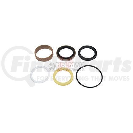 04651-2098071 by TOYOTA - LIFT CYLINDER O/H KIT