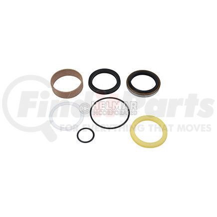 04651-2135071 by TOYOTA - LIFT CYLINDER O/H KIT