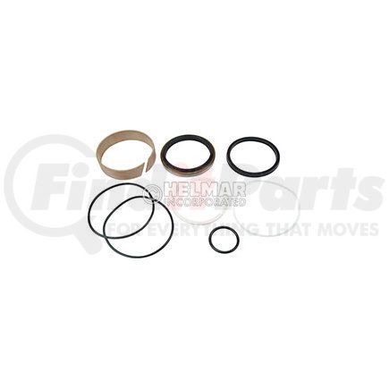 04652-1019171 by TOYOTA - LIFT CYLINDER O/H KIT