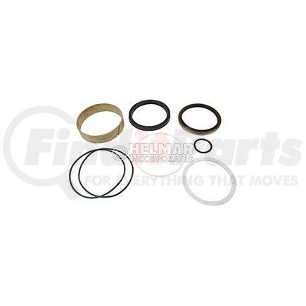 04652-3013171 by TOYOTA - LIFT CYLINDER O/H KIT