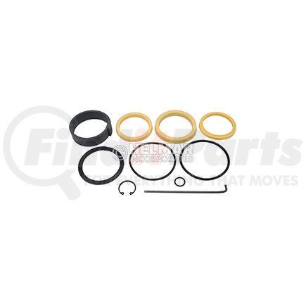 04652-U102071 by TOYOTA - LIFT CYLINDER O/H KIT