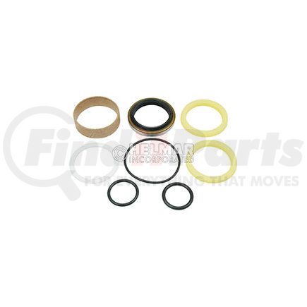 04653-2007171 by TOYOTA - LIFT CYLINDER O/H KIT