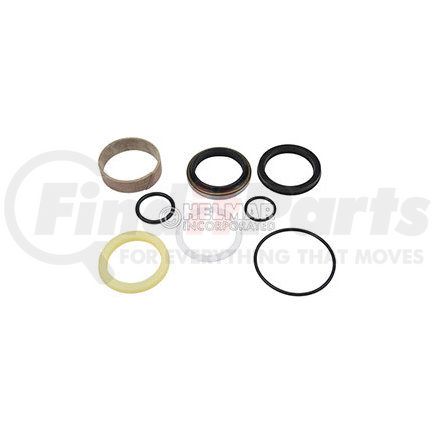 04653-2008171 by TOYOTA - LIFT CYLINDER O/H KIT