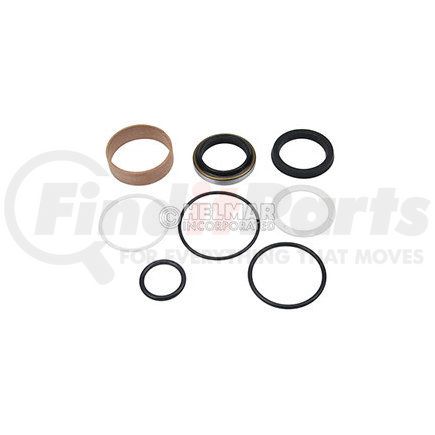 04653-2009071 by TOYOTA - LIFT CYLINDER O/H KIT