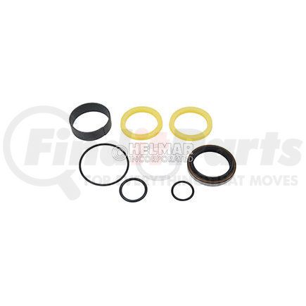 04653-2013071 by TOYOTA - LIFT CYLINDER O/H KIT