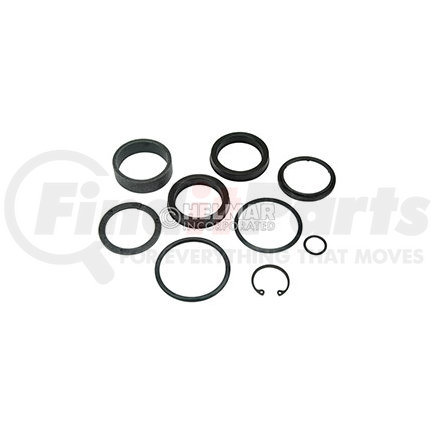 04654-U101071 by TOYOTA - LIFT CYLINDER O/H KIT