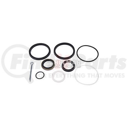 04655-2003071 by TOYOTA - TILT CYLINDER O/H KIT