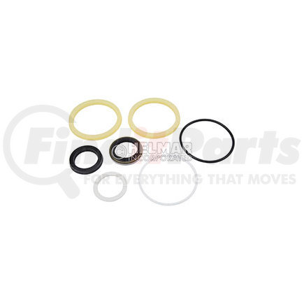 04655-2008071 by TOYOTA - TILT CYLINDER O/H KIT