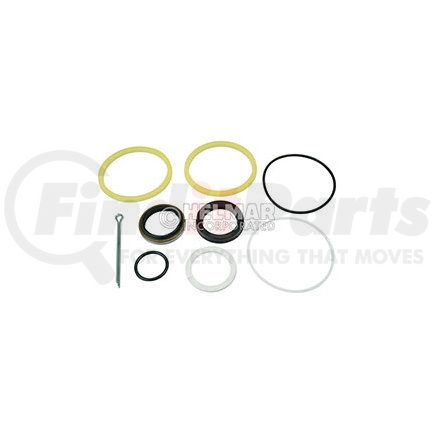 04655-3004271 by TOYOTA - TILT CYLINDER O/H KIT